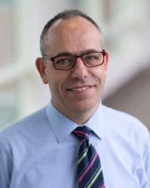 dr-graham-sher02837062