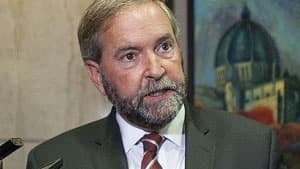 mi-mulcair-2-04886607