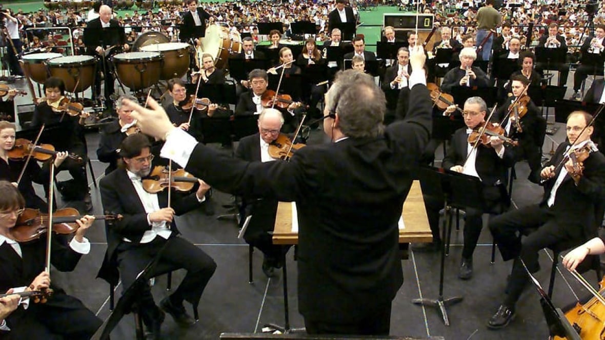 Classical Music Concerts In Kitchener Waterloo Classical Music Concerts In Kitchener Waterloo