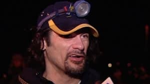 mi-hugh-neff-yukon-quest