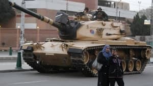 mi-tank-egypt-cprtr3bfde
