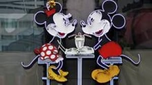 si-disney-220-cp-02755860