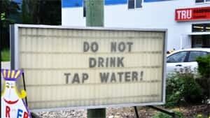 li-bc-120626-sicamous-drinking-water-flood