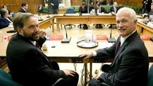 si-mulcair-layton-4165667