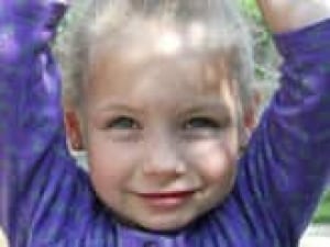 hi-meika-homicide-calgary-852-3col