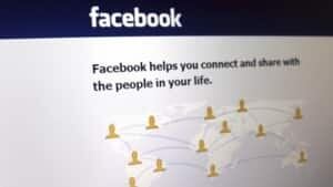 hi-facebook-people-4col