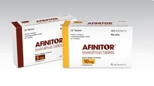 pe-hi-afinitor-4col