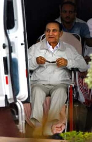 si-hosni-mubarak-220-ap-04904674