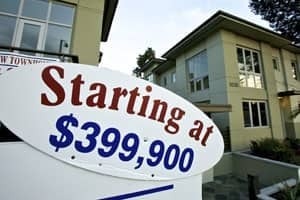 housing-market-300