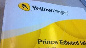 pe-hi-yellow-pages-584-4col