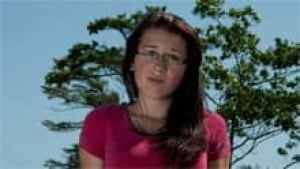 ns-rehtaeh-facebook-memory-group-220