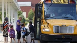 hi-back-to-school-852-02941
