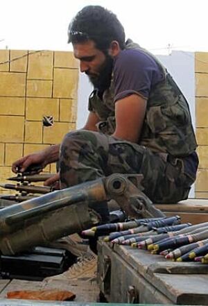 syria-fighter-280-rtr3527i