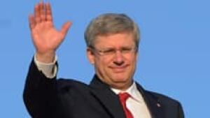 220-harper-wave-02359549