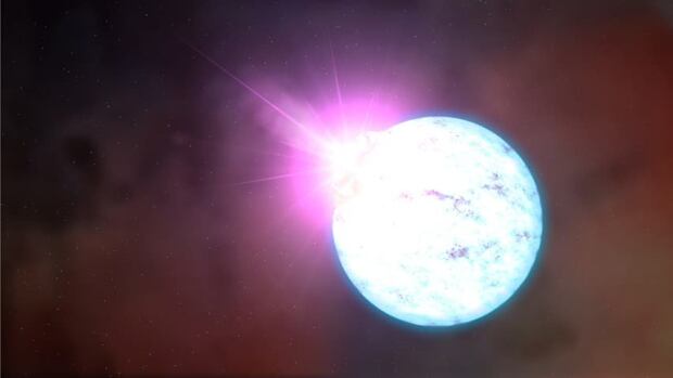 hi-852-751988main_magnetar_art_large-nasa