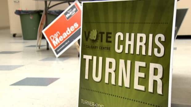 green-party-sign_1-8col