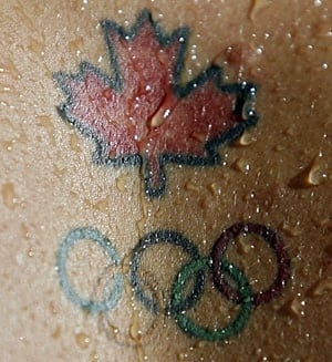 mi-tattoo-5182889