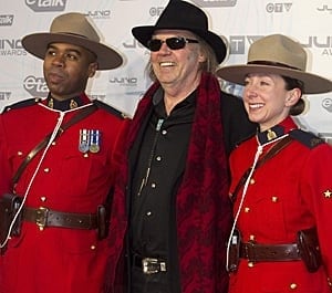 mi-mounties-00407863