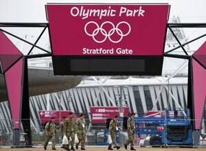 cp-02955887olypark