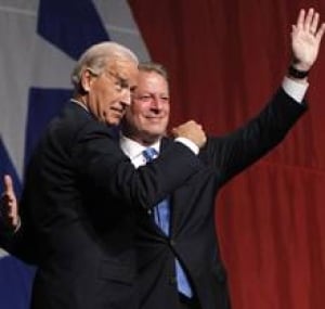 si-220-joe-biden-al-gore-9061618