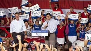 hi-mitt-romney-paul-ryan-03113243-4col