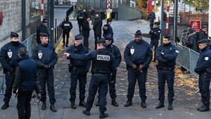 ii-sarkozy-court-03626286