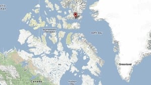 hi-grise-fiord-map