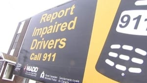 pei-911-drivers_852x479_1-8col