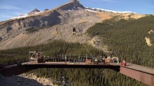 hi-skywalk