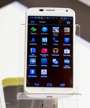 sm-250-moto-x-front-rtx127is