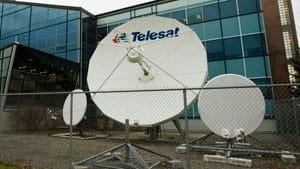 mi-telesat-cp2189822