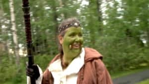 si-larp-pic