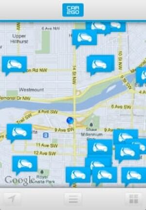 si-car2goapp