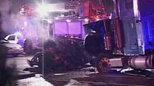 mi-bc-121214-oliver-surrey-collision