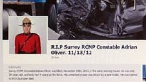 hi-bc-121113-adrian-oliver-3col