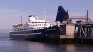 nb-princess-of-acadia-ferry