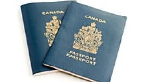 passport-220