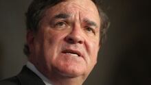 hi-jim-flaherty-cp-03372148
