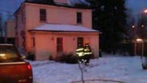 si-nb-fire-north-cbc