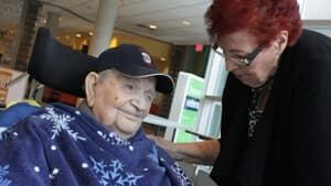 si-sunnybrook-veterans03553