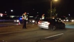 si-ott-traffic-stop