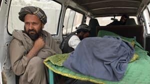 300-afghanistan-cp-02299180