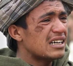 220-afghan-attack-02297376