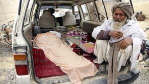 300-afghan-bodies-02297020