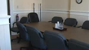 nl-jury-room-20121121