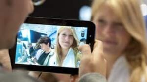 tp-samsung-galaxy-tab