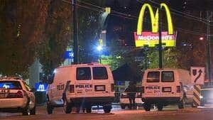 hi-bc-121030-mcdonalds-vancouver-shooting-4col