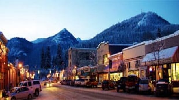 Best Hotels In Sudbury Best Hotels In Sudbury