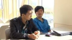 more-students_220x124_1