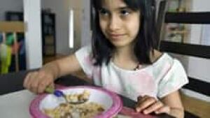 si-cereal-220-cp-6304801